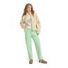 Roxy Blurry Cloud - Polaire femme | Hardloop