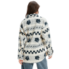 Roxy Morning Crush Shacket - Kurtka damska | Hardloop