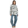 Roxy Morning Crush Shacket - Dámská bunda | Hardloop