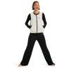 Roxy Waves Of Warmth Easy Vest - Fleece vest - Women's | Hardloop