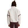 Roxy Boundless Spirit Zippered - Giacca in pile - Donna | Hardloop