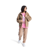 Roxy City Track - Fleece jacket - Women's | Hardloop
