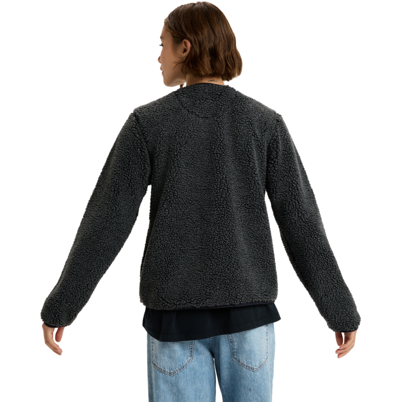 Roxy Iconic Town - Polar mulher | Hardloop