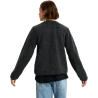 Roxy Iconic Town - Fleecejacke - Damen | Hardloop