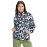 Roxy Live Out Loud - Fleece jacket - Women's | Hardloop