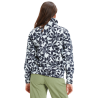 Roxy Live Out Loud - Fleece jacket - Women's | Hardloop