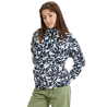 Roxy Live Out Loud - Fleece jacket - Women's | Hardloop