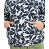 Roxy Live Out Loud - Polaire femme | Hardloop