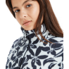 Roxy Live Out Loud - Polaire femme | Hardloop