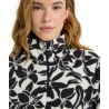 Roxy Live Out Loud - Fleece jacket - Women's | Hardloop