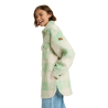 Roxy Over And Above - Fleecejacke - Damen | Hardloop