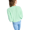 Roxy Missing The Sun - Pullover - Damen | Hardloop