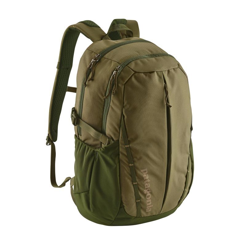 Patagonia Refugio Pack 28L - Rucksack