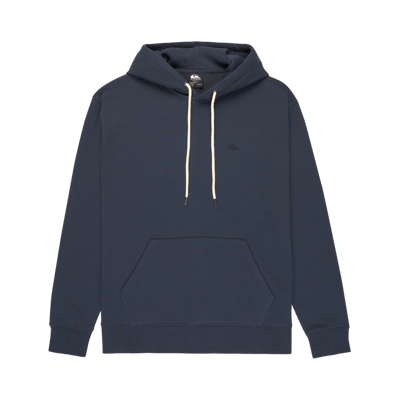 Salt Water Hoodie - Hoodie - Herrer
