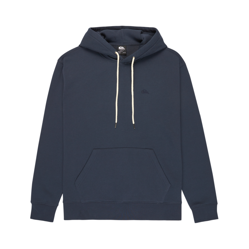 Salt Water Hoodie - Sudadera - Hombre
