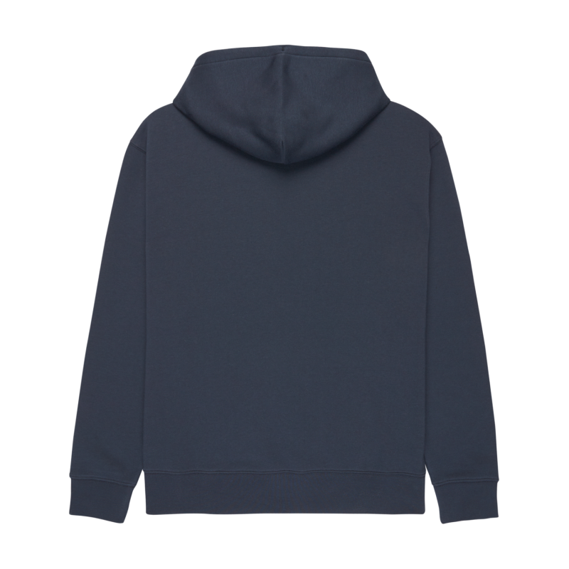 Quiksilver Salt Water Hoodie - Felpa con cappuccio - Uomo | Hardloop