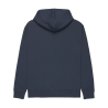 Quiksilver Salt Water Hoodie - Hoodie - Men's | Hardloop