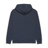 Quiksilver Salt Water Hoodie - Sweatshirt à capuche homme | Hardloop