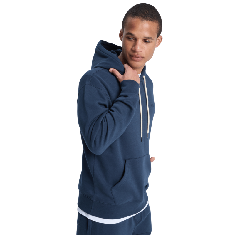 Quiksilver Salt Water Hoodie - Hoodie - Herren | Hardloop