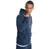 Quiksilver Salt Water Hoodie - Felpa con cappuccio - Uomo | Hardloop