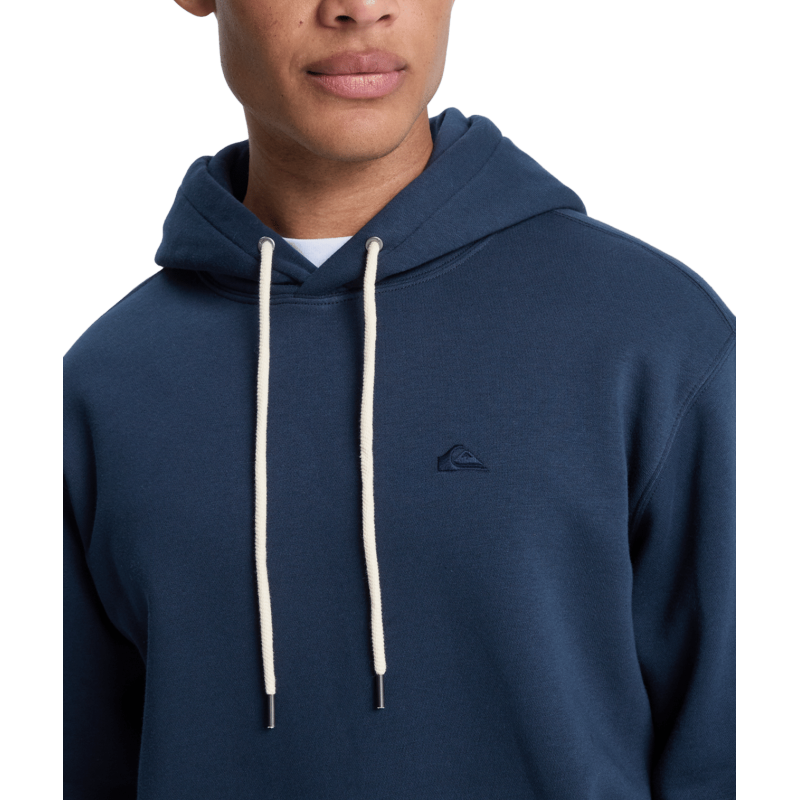 Quiksilver Salt Water Hoodie - Hoodie - Herren | Hardloop
