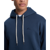Quiksilver Salt Water Hoodie - Hoodie - Herren | Hardloop
