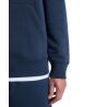 Quiksilver Salt Water Hoodie - Felpa con cappuccio - Uomo | Hardloop