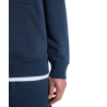 Quiksilver Salt Water Hoodie - Hoodie - Men's | Hardloop