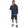 Quiksilver Salt Water Hoodie - Felpa con cappuccio - Uomo | Hardloop