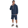 Quiksilver Salt Water Hoodie - Hoodie - Herren | Hardloop