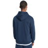 Quiksilver Salt Water Hoodie - Hoodie - Men's | Hardloop