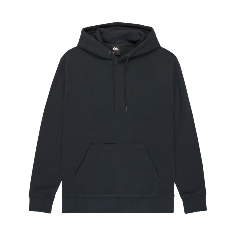 Salt Water Hoodie - Hoodie - Herrer