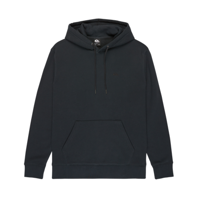 Salt Water Hoodie - Sweatshirt à capuche homme