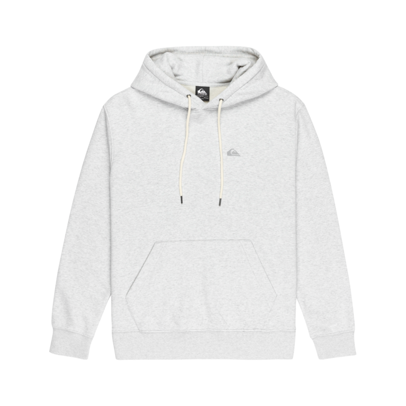 Salt Water Hoodie - Munkjacka - Herr