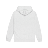 Quiksilver Salt Water Hoodie - Hoodie - Men's | Hardloop