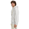 Quiksilver Salt Water Hoodie - Sweatshirt homem | Hardloop