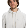 Quiksilver Salt Water Hoodie - Sudadera - Hombre | Hardloop