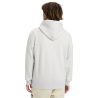 Quiksilver Salt Water Hoodie - Hoodie - Men's | Hardloop