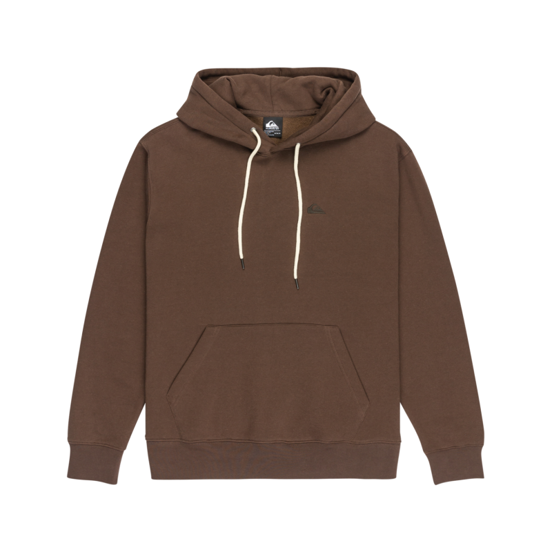 Salt Water Hoodie - Sudadera - Hombre