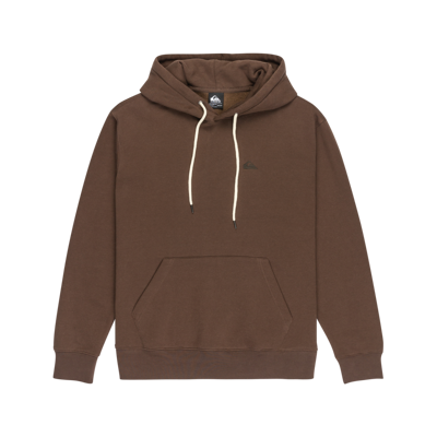 Salt Water Hoodie - Sweatshirt à capuche homme