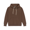 Chocolate Brown