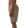 Patagonia Stretch Wavefarer Walk Shorts - 20 in. - Strój kąpielowy | Hardloop