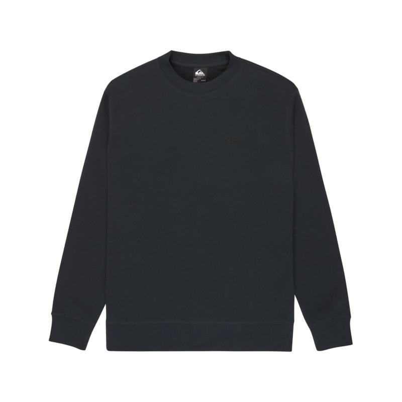 Salt Water Crew - Jumper - Men's