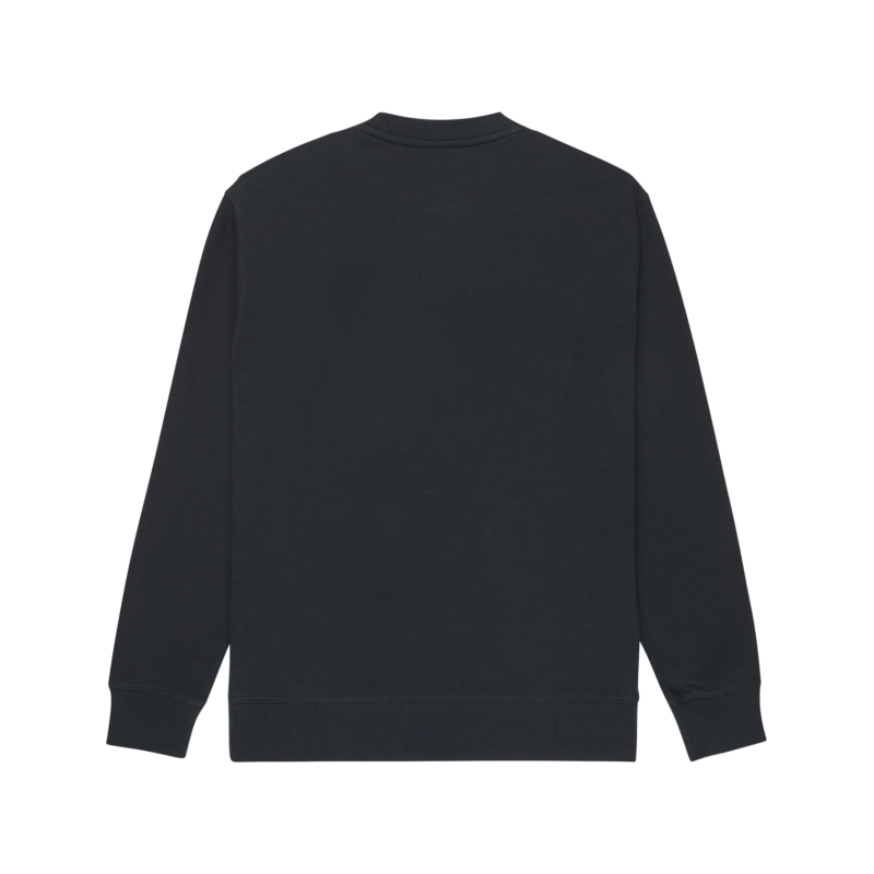 Quiksilver Salt Water Crew - Jerséis - Hombre | Hardloop