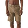 Patagonia Stretch Wavefarer Walk Shorts - 20 in. - Strój kąpielowy | Hardloop