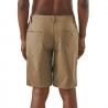 Patagonia Stretch Wavefarer Walk Shorts - 20 in. - Strój kąpielowy | Hardloop
