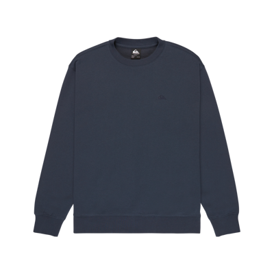 Salt Water Crew - Felpa - Uomo