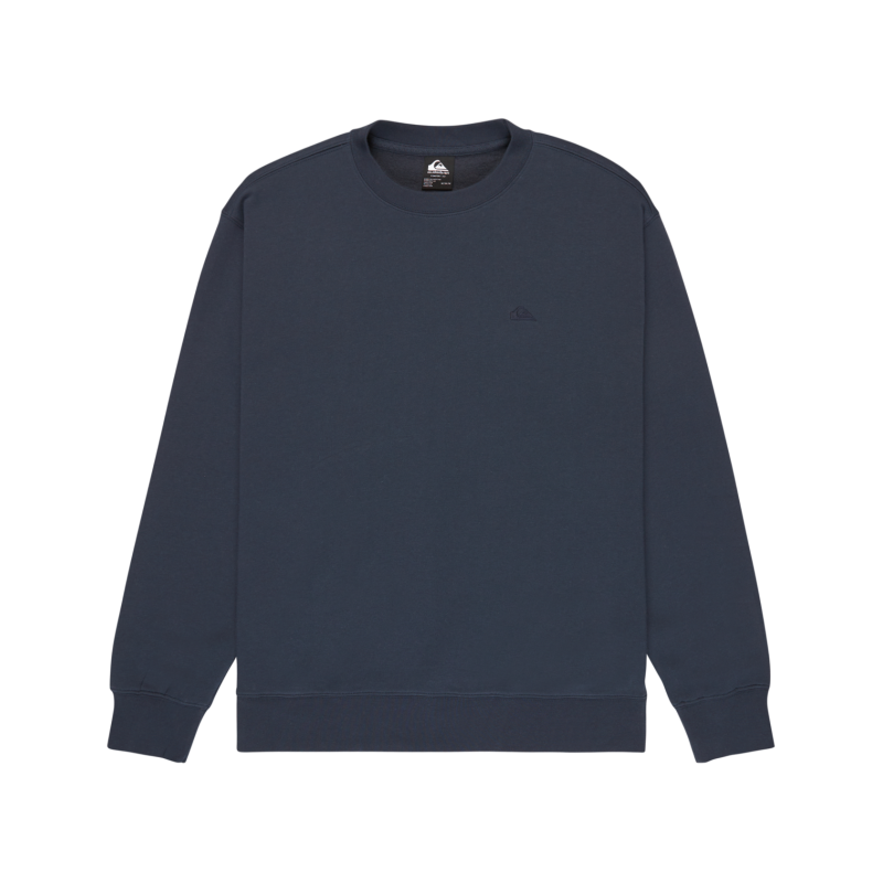 Salt Water Crew - Sweatshirt sem capuz homem