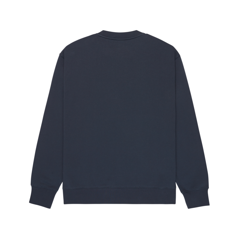 Quiksilver Salt Water Crew - Sweatshirt homme | Hardloop