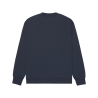 Quiksilver Salt Water Crew - Jumper - Men's | Hardloop